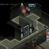 Invisible, Inc.
