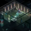 Invisible, Inc.