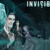 Game Informer