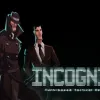 Invisible, Inc.