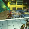 Knack 2