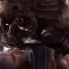 Knights Contract