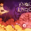 Knock-Knock