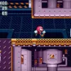 Sonic Mania