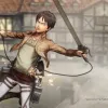 Attack on Titan