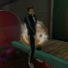 Deception IV: The Nightmare Princess