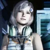 Game Informer