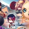 Reviews