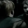 Silent Hill HD Collection
