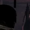 Silent Hill Homecoming
