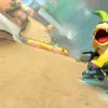 Game Informer