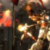 God of War III