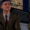 L.A. Noire