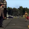 L.A. Noire