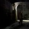 L.A. Noire