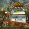 Game Informer