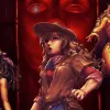 Game Informer