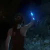 Rise of the Tomb Raider