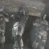 Rise of the Tomb Raider