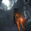 Rise of the Tomb Raider