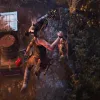 Rise of the Tomb Raider