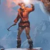 Rise of the Tomb Raider
