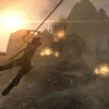 Tomb Raider: Definitive Edition