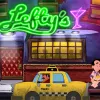 Leisure Suit Larry: Reloaded