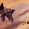 Transformers: Dark of the Moon