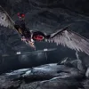 Transformers: Dark of the Moon