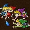 Game Informer