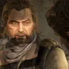 The Last of Us
