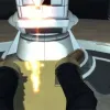 007 Legends
