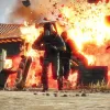 Army of Two: The Devil's Cartel