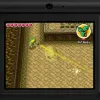 The Legend Of Zelda: Phantom Hourglass