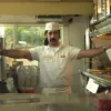 Videos