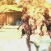 Dead Island