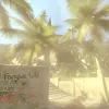 Dead Island