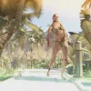 Dead Island