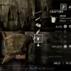 The Last of Us