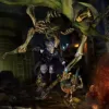 Dragon's Crown