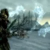 The Elder Scrolls V: Skyrim