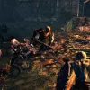 Hunted: The Demon's Forge