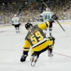 NHL 18
