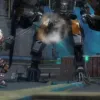 Starhawk