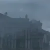 The Order: 1886