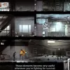 This War of Mine: The Little Ones
