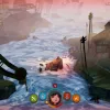 The Flame In The Flood