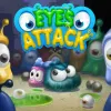 Eyes Attack
