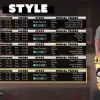 Tony Hawk's Pro Skater 5